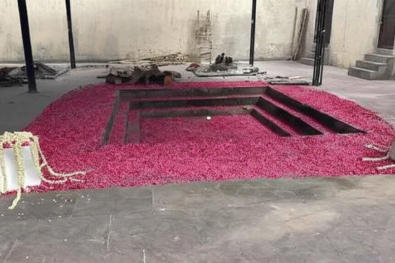 About Our Cremation Services