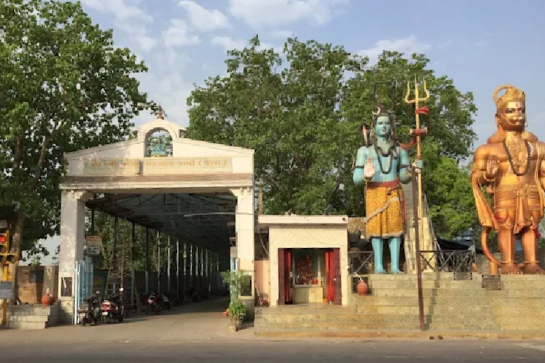 geeta-colony-shamshan-ghat Geeta Colony Shamshan Ghat