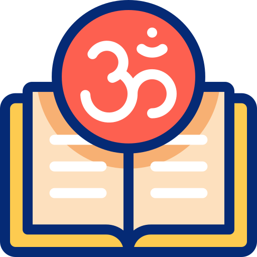 Complete cultural practices for the last rites